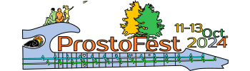 Music festival ProstoFest