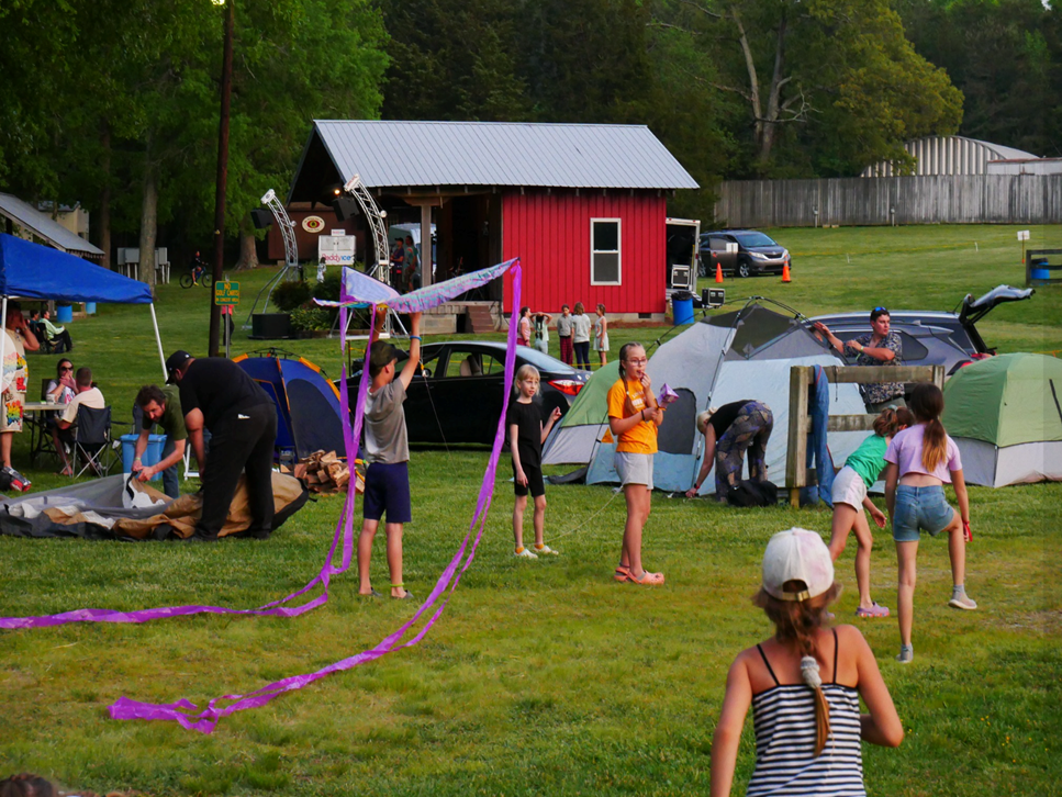 Fest_gallery3