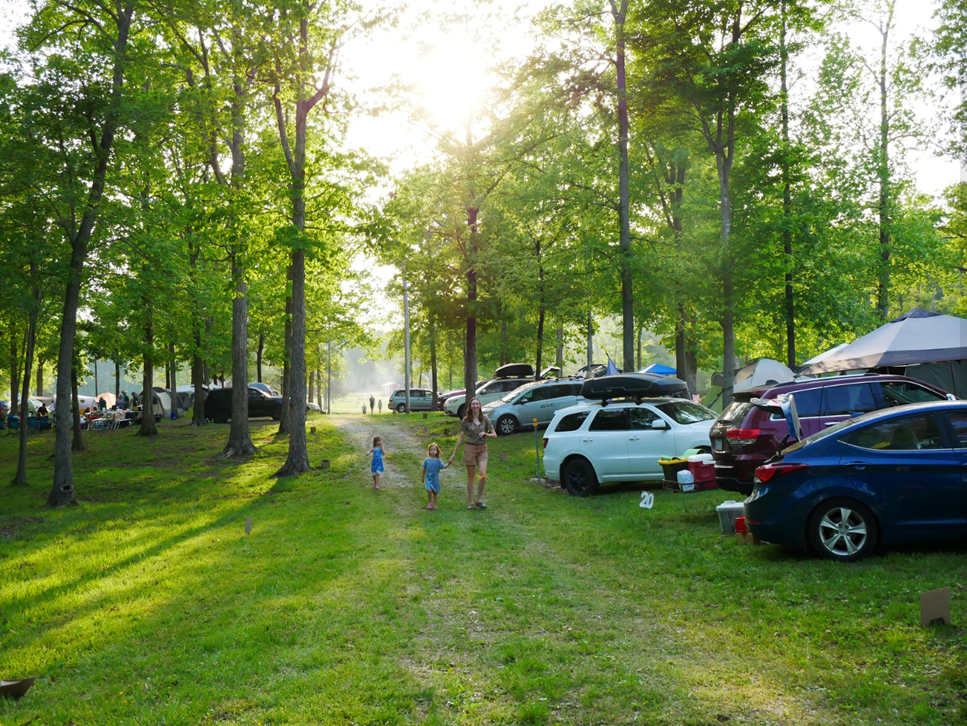 Fest_gallery6